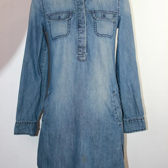 Joe Fresh - Picture 10 of 14